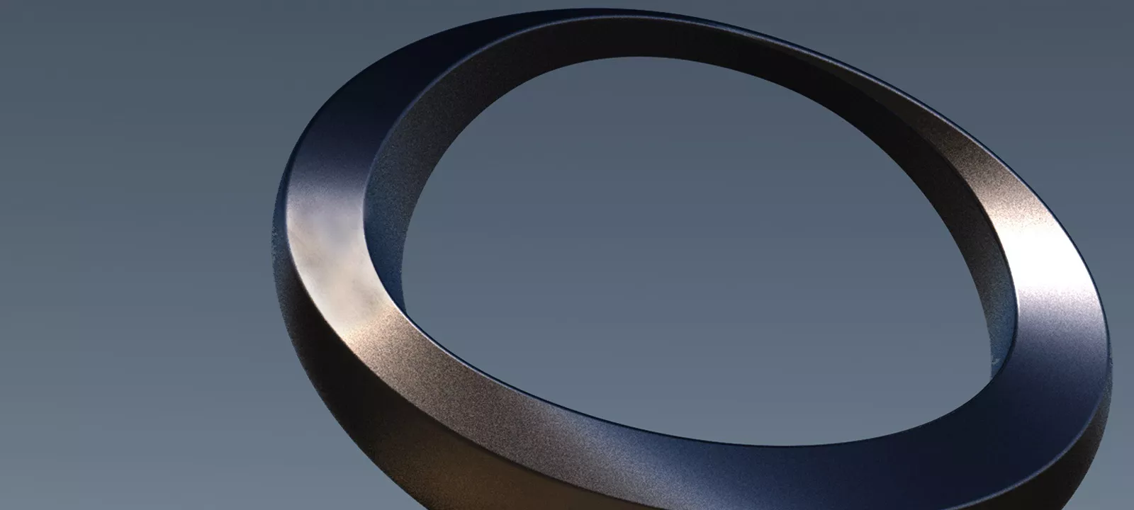  Fabrication additive