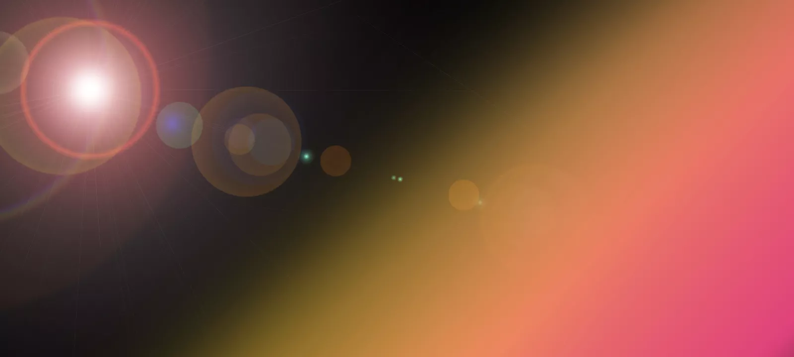 Vhm ECLAIRAGE LED : STORM petit et grand modèle 