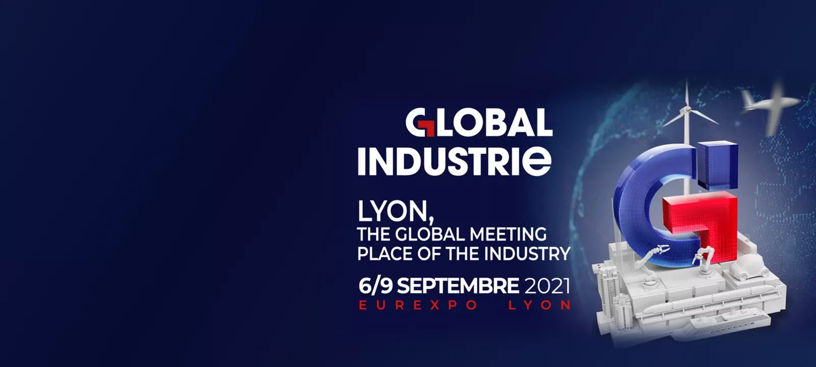 Vhm FONDERIE à GLOBAL INDUSTRIE