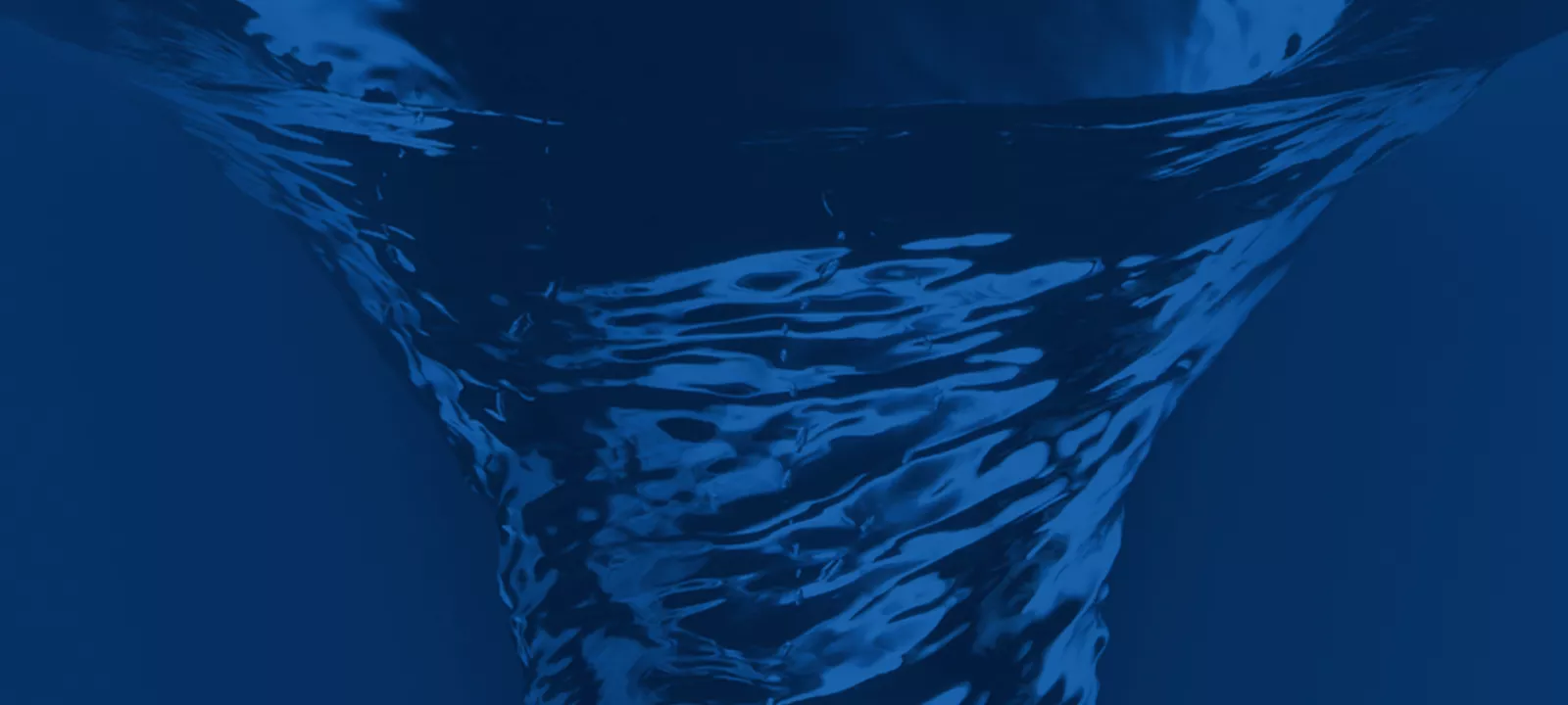 NOUVELLE AGENCE AUVERGNE-RHÔNE-ALPES