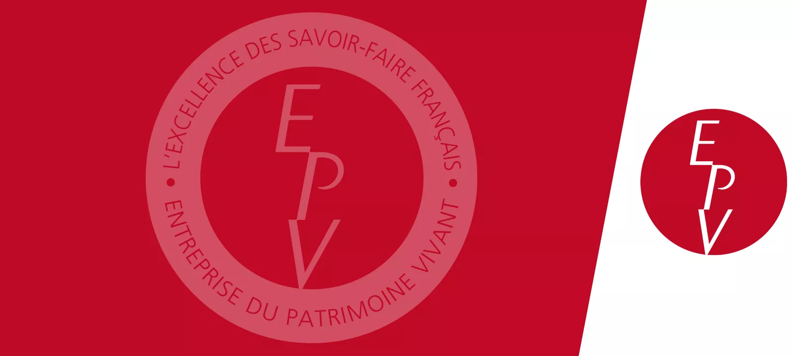 Vhm FONDERIE LABELLISÉE EPV