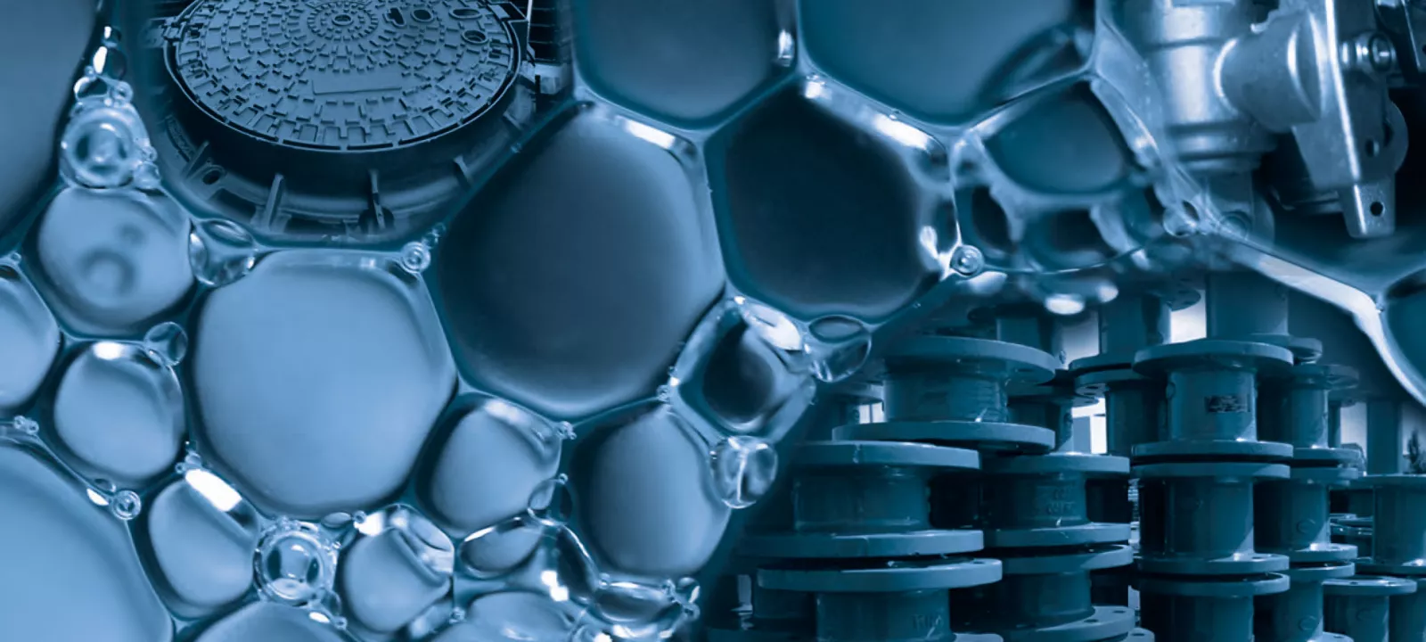 Catalogue Vhm Canalisation mai 2022