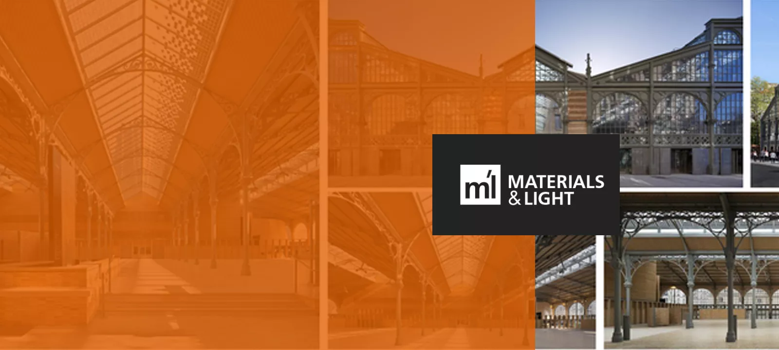 Vhm au Carreau du Temple les 12/13 septembre 2022