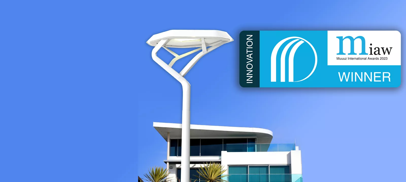 MIAW-INNOVATION_VHM_2023