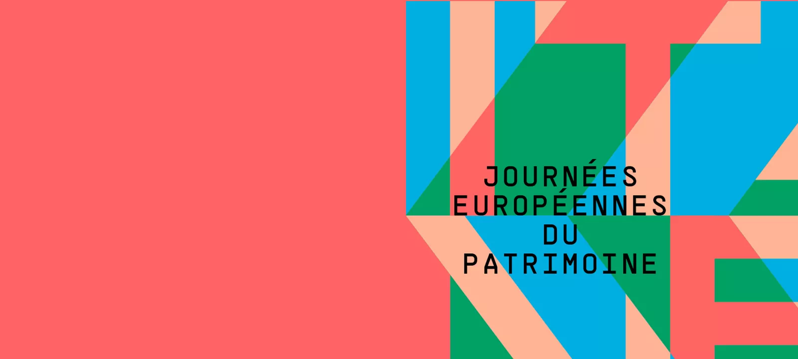 EPV GRAND EST Journées du patrimoine