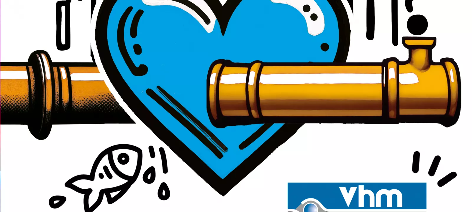 NOUVEAU CATALOGUE Vhm CANALISATION 2025