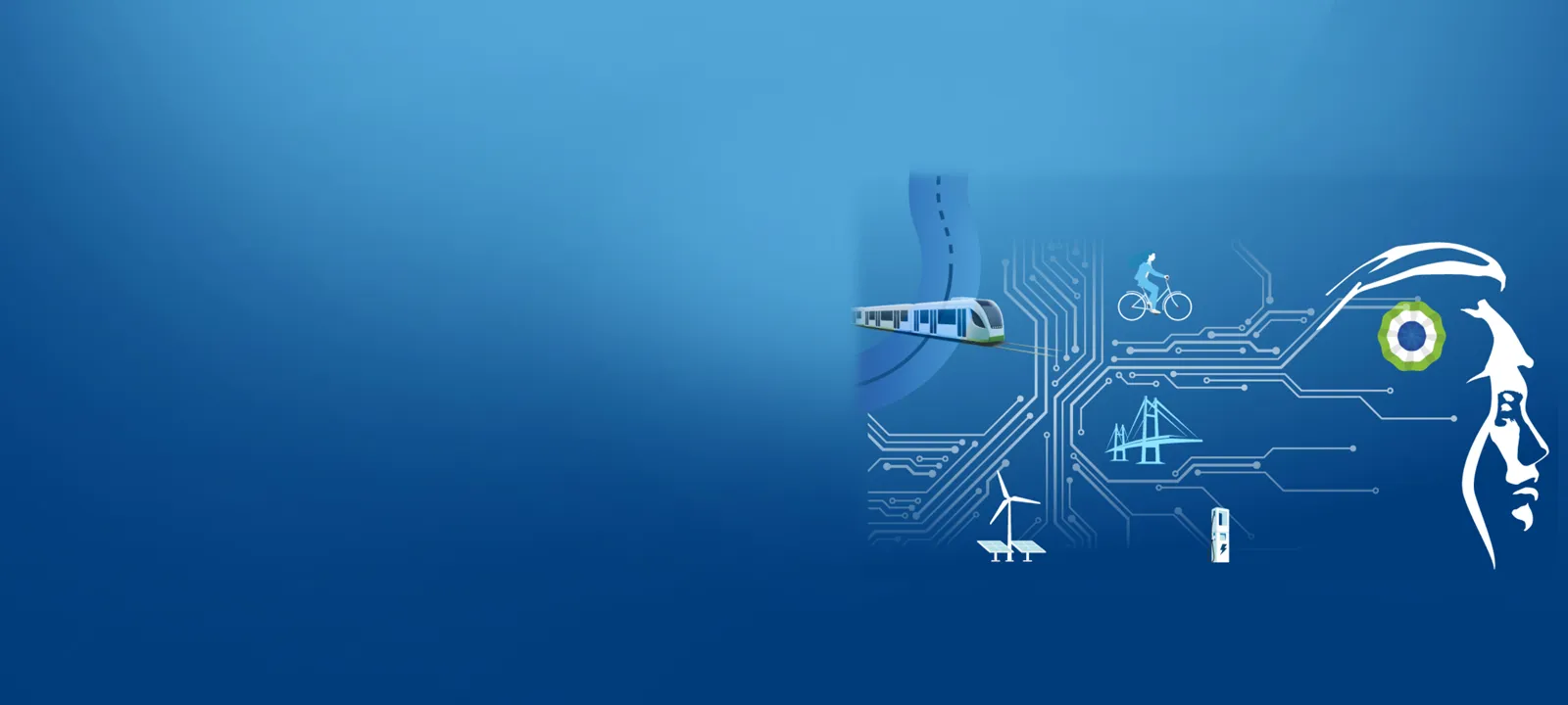 Vhm CANALISATION à MICROPOLIS - BESANÇON