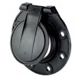 CLAPET NEZ BATTANT DROIT -  - Image 1