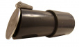 CLAPET NEZ PVC POUR PVC -  - Image 1