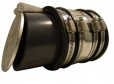 CLAPET NEZ PVC POUR FONTE -  - Image 1