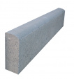 BORDURE BETON P1 -  - Image 1