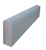 BORDURE BETON P1 - 