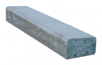 BORDURE BETON CS1 - 
