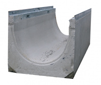 CANIVEAU FASERFIX 300 KS - HAURATON