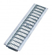 GRILLE CAILLEBOTIS POUR - HAURATON - Image 1