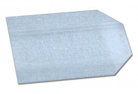 OBTURATEUR SANS SORTIE - HAURATON