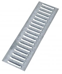 GRILLE PASSERELLE