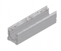 CANIVEAU FASERFIX SUPER - HAURATON