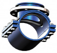 COLLIER DE DERIVATION BM -  - Image 1