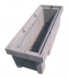 CHAMBRE TELECOM BETON AF -  - Image 1