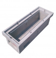 CHAMBRE TELECOM BETON SF -  - Image 1