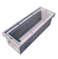 CHAMBRE TELECOM BETON SF - 