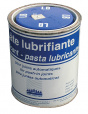 PATE LUBRIFIANTE - PONT A MOUSSON - Image 1