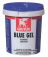 LUBRIFIANT PVC BLUEGEL -  - Image 1