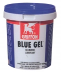 LUBRIFIANT PVC BLUEGEL