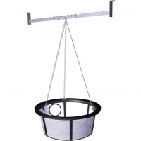 PANIER FILTRANT - GRAF