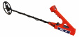 DETECTEUR DE METAUX BC6 -  - Image 1