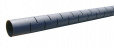 DRAIN D'EPANDAGE DN100 -  - Image 1