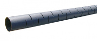 DRAIN D'EPANDAGE DN100 - 