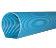 DRAIN ROUTIER -  - Image 1