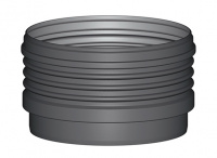 RALLONGE POUR FOSSE PE - GRAF