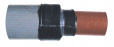 MANCHON THERMORETRACTABLE -  - Image 1