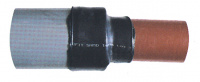 MANCHON THERMORETRACTABLE - 
