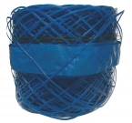 GRILLAGE AVERTISSEUR