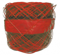 GRILLAGE AVERTISSEUR - 