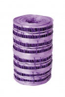 GRILLAGE AVERTISSEUR - 