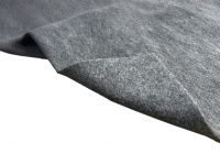 GEOXTILE DEPOLLUANT - 