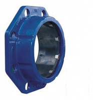 RACCORD QUICK VI - PONT A MOUSSON