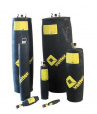 OBTURATEUR GONFLABLE SBP -  - Image 1