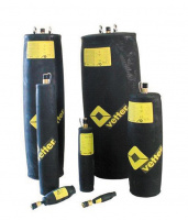 OBTURATEUR GONFLABLE SBP - 