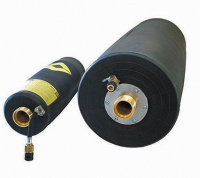 OBTURATEUR GONFLABLE ABP - 