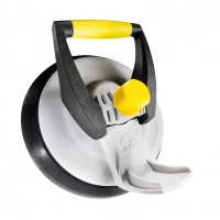 TAMPON OBTURATEUR - 