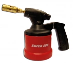 LAMPE A SOUDER GAZ