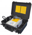 MACHINE A SOUDER PE - GF - Image 1