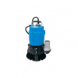 POMPE DE DRAINAGE - TSURUMI - Image 1
