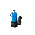 POMPE DE DRAINAGE